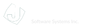 JADE Software Systems Inc. Logo